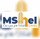 Mshel Homes