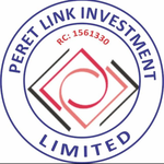 Peret Link Investment Limited