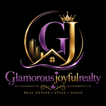 Glamorousjoyfulreat