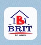 Brit Properties Nig. LTD