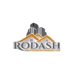 Rodash Properties Channel LTD