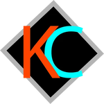 Kevcan