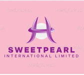 Sweetpearl International Limited
