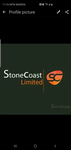 Stonecoast LTD