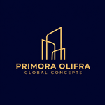 Primora Olifra Global Concept