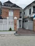 Excel Dominion Realties