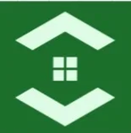 Timelight Properties and Investment LTD