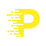 Profix Synergy