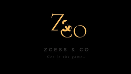 Zcess&co