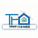 Toffhomes