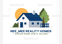 Nee_mee Reality & Consultant
