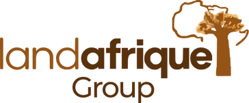 Landafrique Group