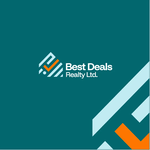 Best Deals Realty