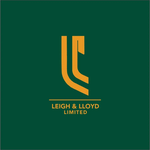 Leighandlloydlimited
