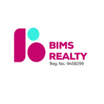 Bimsrealty Services Limited