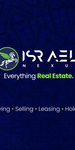 Israeli Nexus