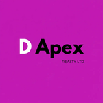D_apex_ Realty