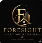 Foresight Prestige Properties