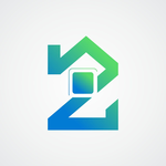 Zee Global Education Solutions