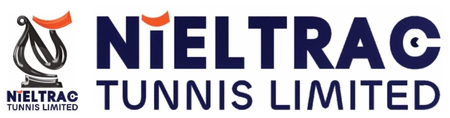 Nieltrac Tunnis Limited