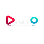 Okito Marking