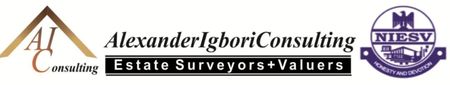 Alexander Igbori Consulting