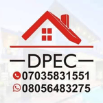 Divine Properties Estate Consultant