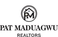 Pat Maduagwu Realtors