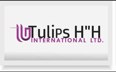 Tulips Apartments