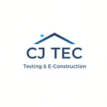 C. J Tec Nig LTD