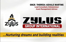 Zylus Group International