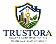 Trustora Realty and Agro Investment Limited