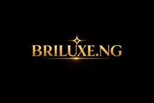 Briluxeng