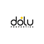 Dolu