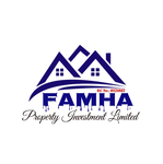 Famha Property Investment Limited