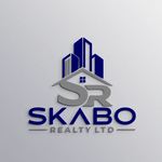 Skabo Realty