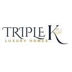 Triplek Luxury Homes