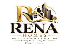 Royal Rena