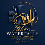 Itohan_waterfallsrealty