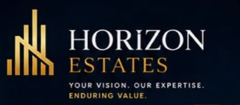 Horizon Estate