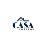 Casa Emperor