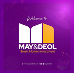 May&deol Smart Homes Inv LTD