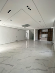 Ohireme Homes & Properties