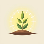 Holyseed Investment LTD
