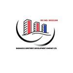 Badamasi&brother's Development Company LTD