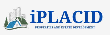 Iplacid Properties