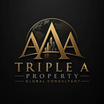 Triple a Property Global Consultant
