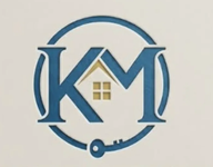 Kmeg Integrated Ventures
