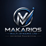 Makarios Multi Dynamic Limited