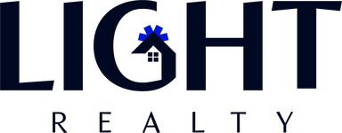 Light Realty